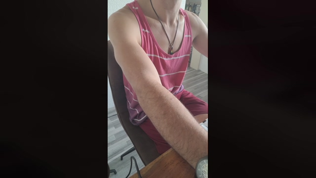 Majo_Boy  02-05-2022